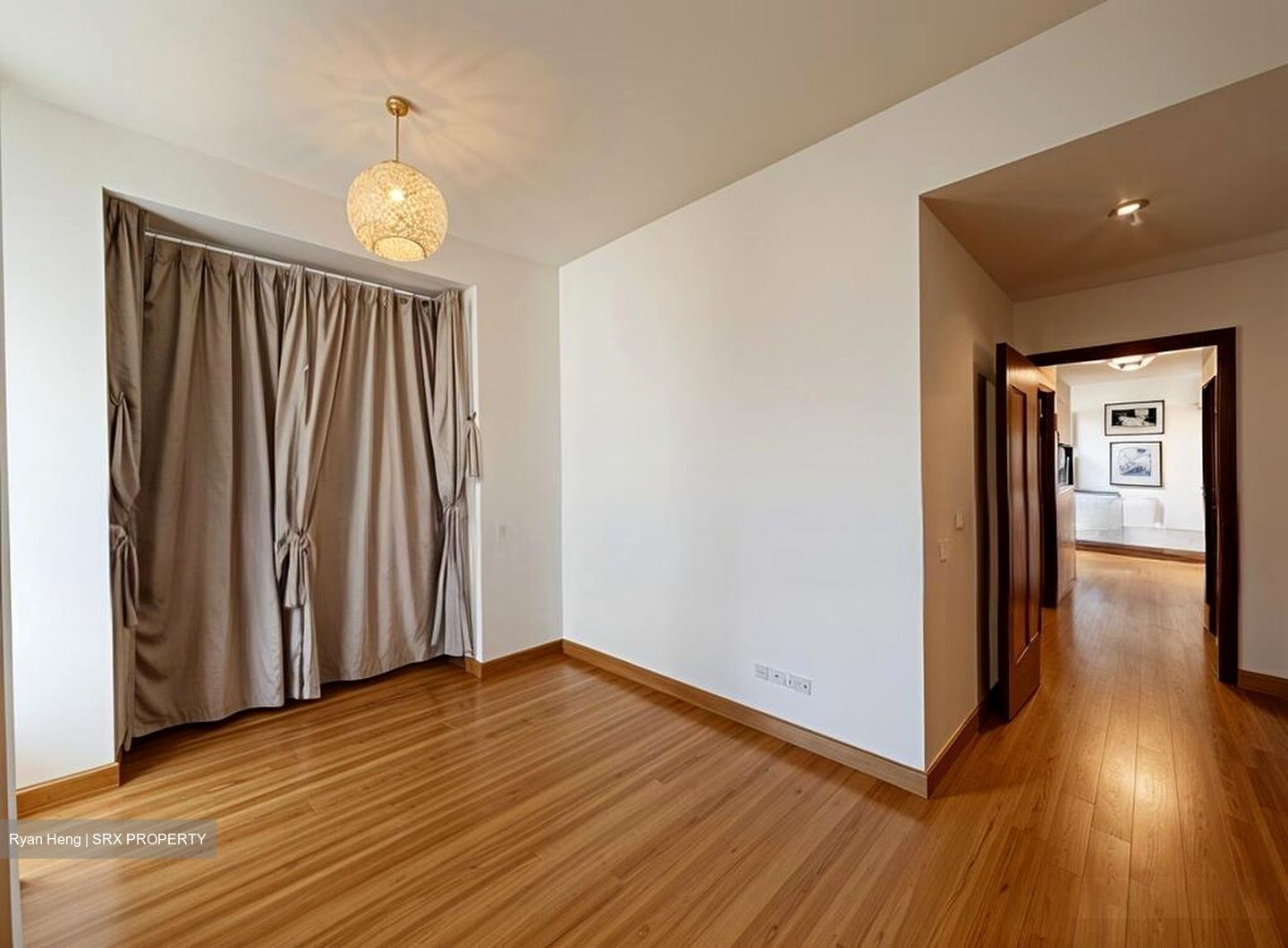 Robertson 100 (D9), Apartment #499921281